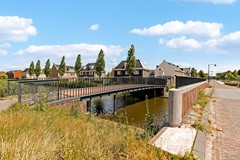 JEAN PERRINSTRAAT 15-73.jpg